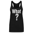 Stone Cold Steve Austin Women's Tank Top | 500 LEVEL