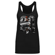 Scoot Henderson Women's Tank Top | 500 LEVEL