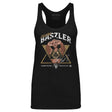 Shayna Baszler Women's Tank Top | 500 LEVEL