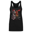LA Knight Women's Tank Top | 500 LEVEL