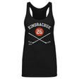 Orest Kindrachuk Women's Tank Top | 500 LEVEL