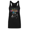 Mr. Perfect Women's Tank Top | 500 LEVEL
