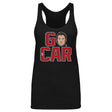 Sebastian Aho Women's Tank Top | 500 LEVEL