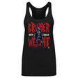Pete Dunne Women's Tank Top | 500 LEVEL