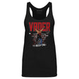 Vader Women's Tank Top | 500 LEVEL