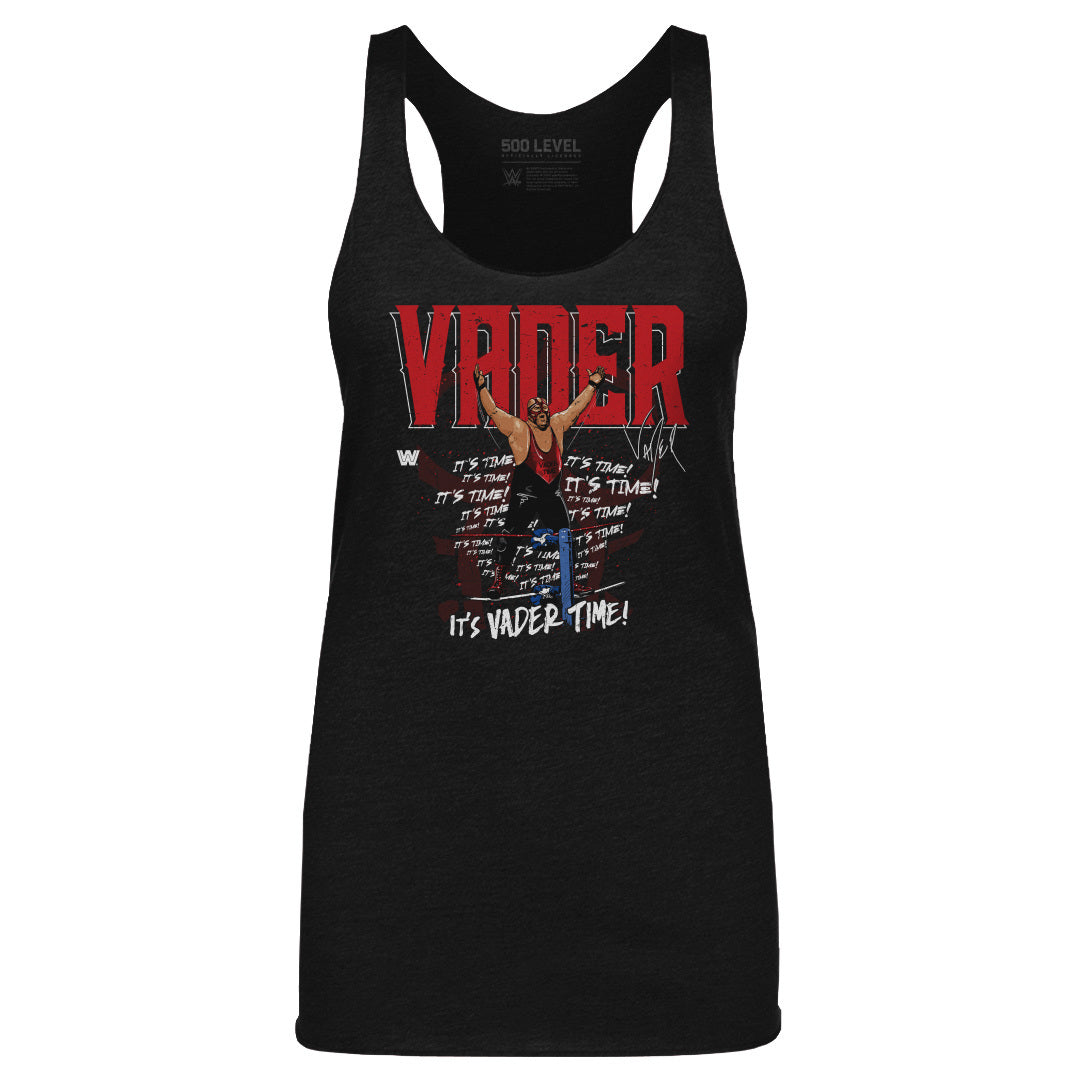 Vader Women's Tank Top | 500 LEVEL