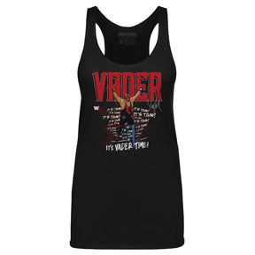 Vader Women's Tank Top | 500 LEVEL