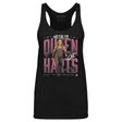 Natalya Women's Tank Top | 500 LEVEL