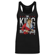 Harley Race Women's Tank Top | 500 LEVEL