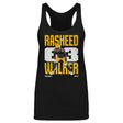 Rasheed Walker Women's Tank Top | 500 LEVEL