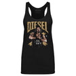 Diesel Women's Tank Top | 500 LEVEL