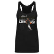 Anthony Edwards Women's Tank Top | 500 LEVEL