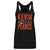Kevin Pearce Women's Tank Top | 500 LEVEL