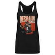 Deshaun Watson Women's Tank Top | 500 LEVEL