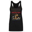 Adin Hill Women's Tank Top | 500 LEVEL