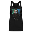 Ivar Women's Tank Top | 500 LEVEL
