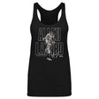 Allen Lazard Women's Tank Top | 500 LEVEL