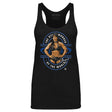 Chyna Women's Tank Top | 500 LEVEL