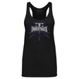 Undertaker Women's Tank Top | 500 LEVEL
