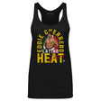 Eddie Guerrero Women's Tank Top | 500 LEVEL