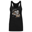 Adin Hill Women's Tank Top | 500 LEVEL