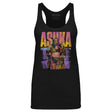 Asuka Women's Tank Top | 500 LEVEL