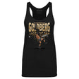 Goldberg Women's Tank Top | 500 LEVEL