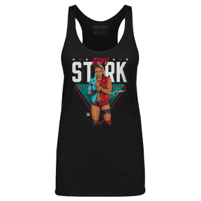 Zoey Stark Women's Tank Top | 500 LEVEL