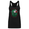 Rome Women's Tank Top | 500 LEVEL