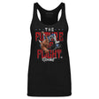 Ricochet Women's Tank Top | 500 LEVEL