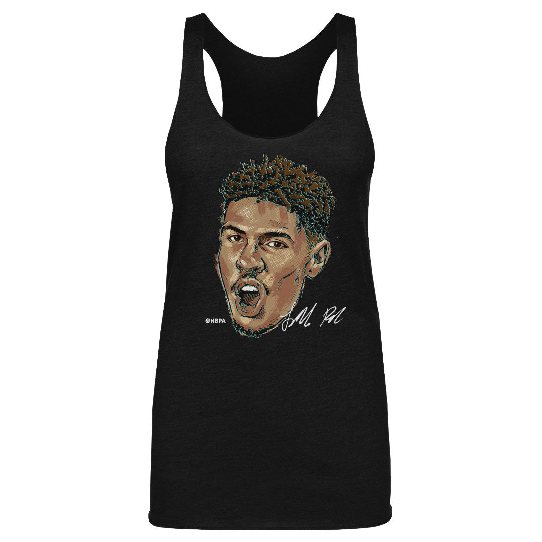 LaMelo Ball Women's Tank Top | 500 LEVEL