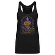 Rey Mysterio Women's Tank Top | 500 LEVEL