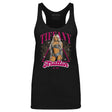 Tiffany Stratton Women's Tank Top | 500 LEVEL