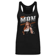 Becky Lynch Women's Tank Top | 500 LEVEL