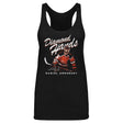 Daniel Amesbury Women's Tank Top | 500 LEVEL