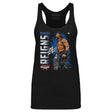 Roman Reigns Women's Tank Top | 500 LEVEL