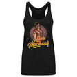 Shawn Michaels Women's Tank Top | 500 LEVEL