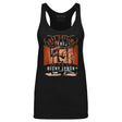 Becky Lynch Women's Tank Top | 500 LEVEL
