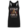 Stone Cold Steve Austin Women's Tank Top | 500 LEVEL