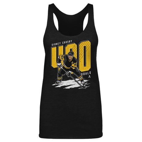 Sidney Crosby Women's Tank Top | 500 LEVEL