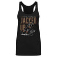 Jack Eichel Women's Tank Top | 500 LEVEL