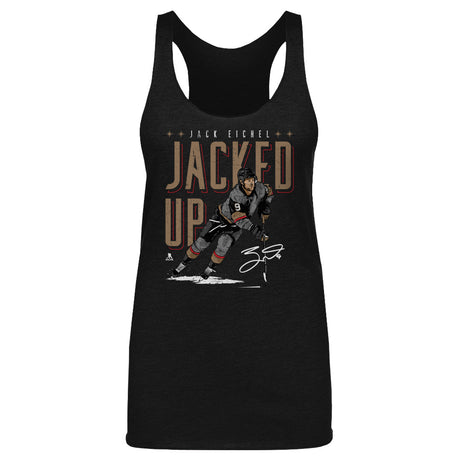 Jack Eichel Women's Tank Top | 500 LEVEL