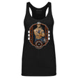 John Cena Women's Tank Top | 500 LEVEL