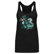 Mario Ferraro Women's Tank Top | 500 LEVEL