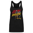 Johnny Gargano Women's Tank Top | 500 LEVEL