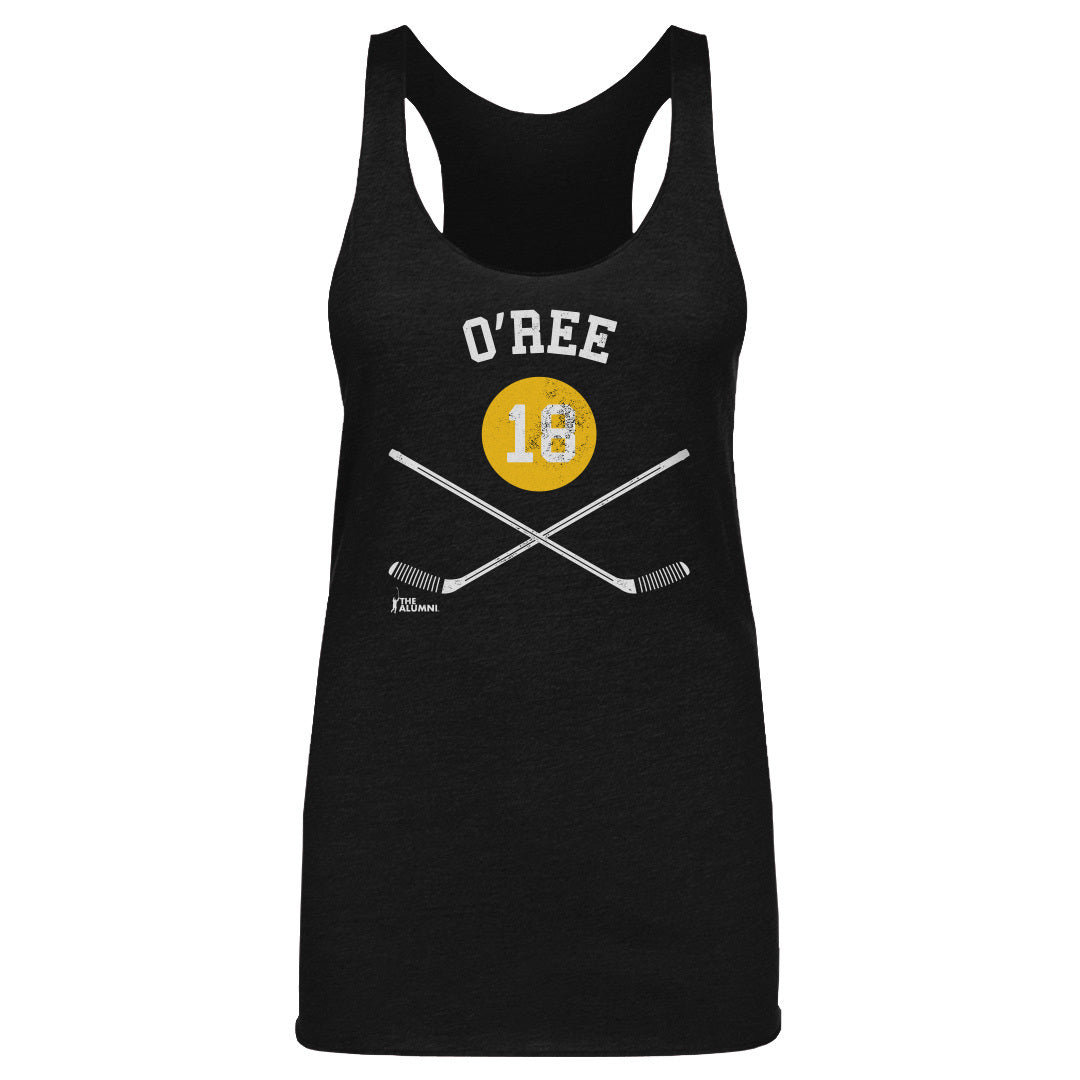 Willie O&#39;Ree Women&#39;s Tank Top | 500 LEVEL
