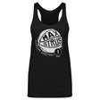 Max Strus Women's Tank Top | 500 LEVEL