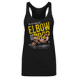 Otis Dozovic Women's Tank Top | 500 LEVEL
