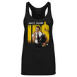 Irwin R. Schyster Women's Tank Top | 500 LEVEL