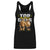 The Revival Women's Tank Top | 500 LEVEL